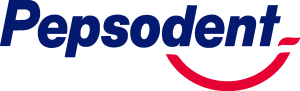 Pepsodent Logo Vector