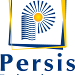 Persis Engineering Co Logo Vector