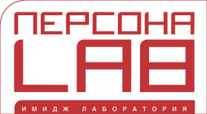 Persona Lab Logo Vector