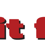 Petit Fute Logo Vector