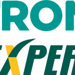 Petronas Lube Experts Logo Vector