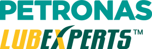 Petronas Lube Experts Logo Vector