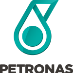 Petronas Sprinta Logo Vector