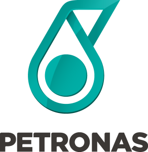 Petronas Sprinta Logo Vector