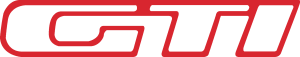 Peugeot Gti Logo Vector