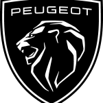 Peugeot Motocycles New 2021 Logo Vector