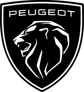 Peugeot Motocycles New 2021 Logo Vector