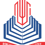 Pgc Logo Vector