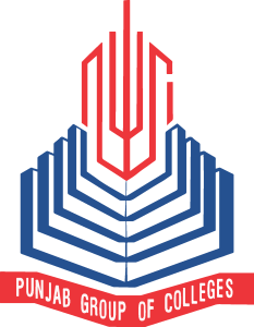 Pgc Logo Vector