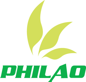 Philao Artdesign & Advertising Services Logo Vector