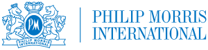 Philip Morris International Logo Vector