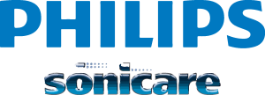 Philips Sonicare Logo Vector