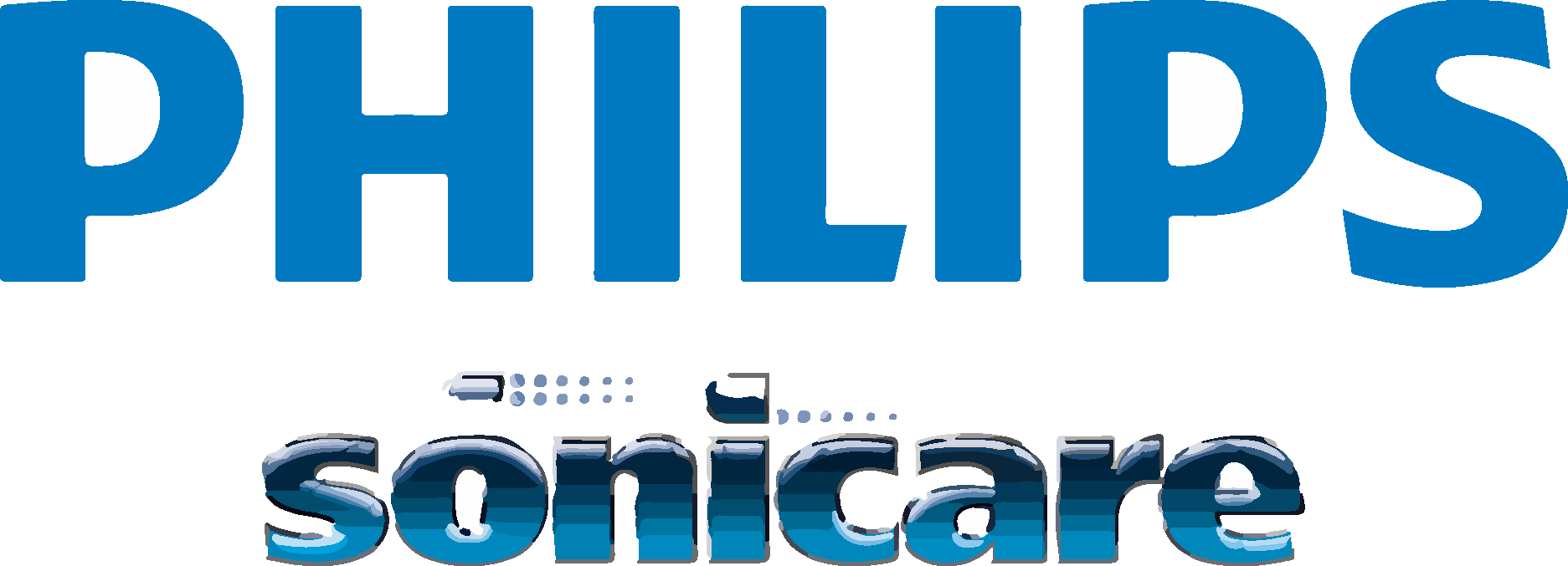 Philips Sonicare Logo PNG SVG AI Vector Free Download