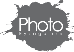 Photo Eyzaguirre Logo Vector