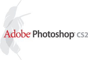 Photoshop Cs2 Logo Vector