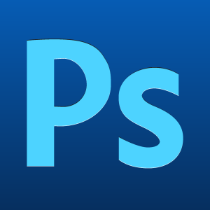 Photoshop Cs5 Logo Vector