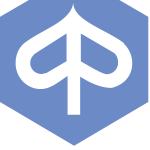 Piaggio Logo Vector