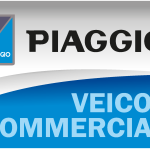 Piaggio Veicoli Commerciali Logo Vector