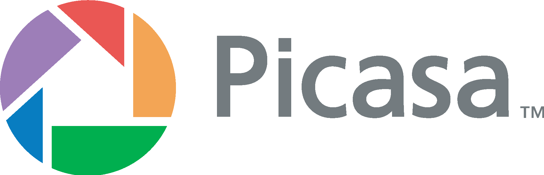 picassa