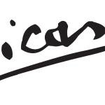 Picasso Logo Vector