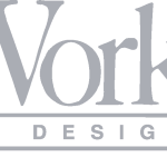 Pieworks Logo Vector