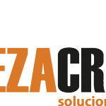 Piezacreativa Logo Vector