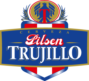 Pilsen Trujillo Logo Vector