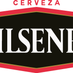 Pilsener Logo Vector