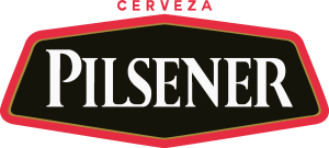 Pilsener Logo Vector