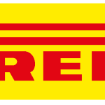 Pirelli Keypoint Logo Vector