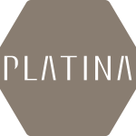 Platina Stockholm Ab Logo Vector