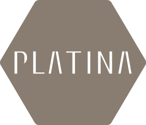 Platina Stockholm Ab Logo Vector