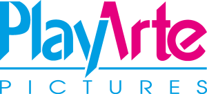 Playarte Pictures Logo Vector