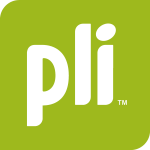 Pli Logo Vector