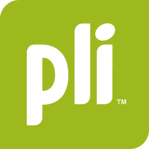 Pli Logo Vector