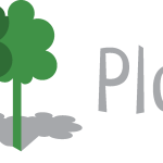 Ploop Logo Vector