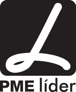 Pme Lider Logo Vector