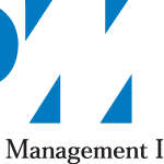 Pmi Logo Vector