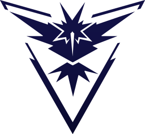Pokemon Sword Logo PNG Vector (AI) Free Download
