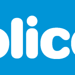 Policolor Logo Vector