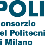 Politecnico Di Milano Consorzio Polidesign Logo Vector