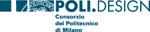 Politecnico Di Milano Consorzio Polidesign Logo Vector