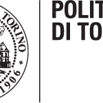 Politecnico di Torino Logo Vector