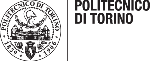 Politecnico di Torino Logo Vector