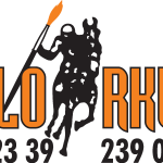 Polo Reklam Logo Vector