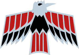 Pontiac Firebird Logo Vector