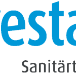 Poresta Systems Logo Vector