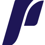 Portland Pilots Logo Vector