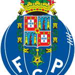 Porto Logo Vector