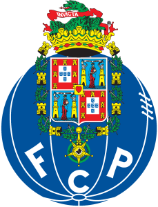 Porto Logo Vector